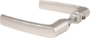 Afbeelding - https-www-ez-catalog-nl-Asset-2a67128965a1431099f4aab127bdfd1f-ImageFullSize-1217101-4-jpg